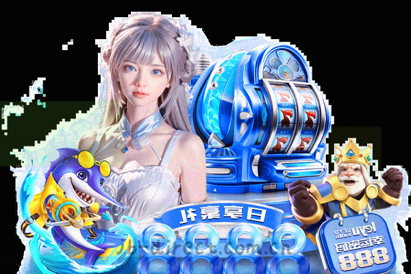 阶梯式简笔图形
